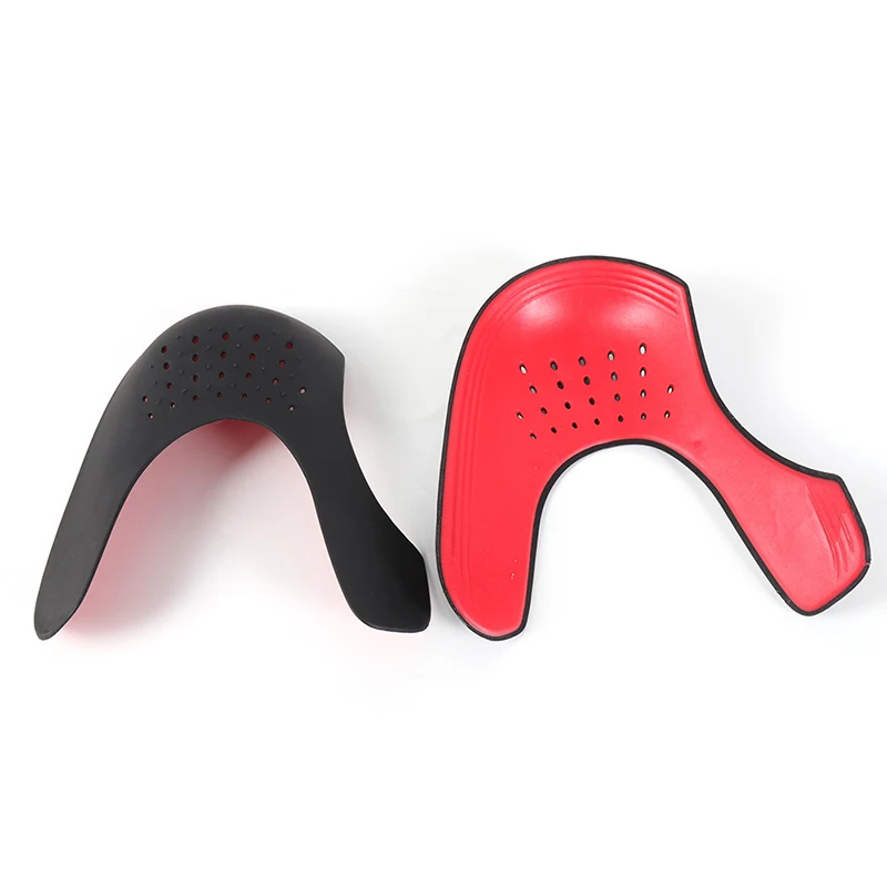 99insole Upper Shoe Support Popular Shoe Crease Protector Crease Resistant Sneakers Crease Protection