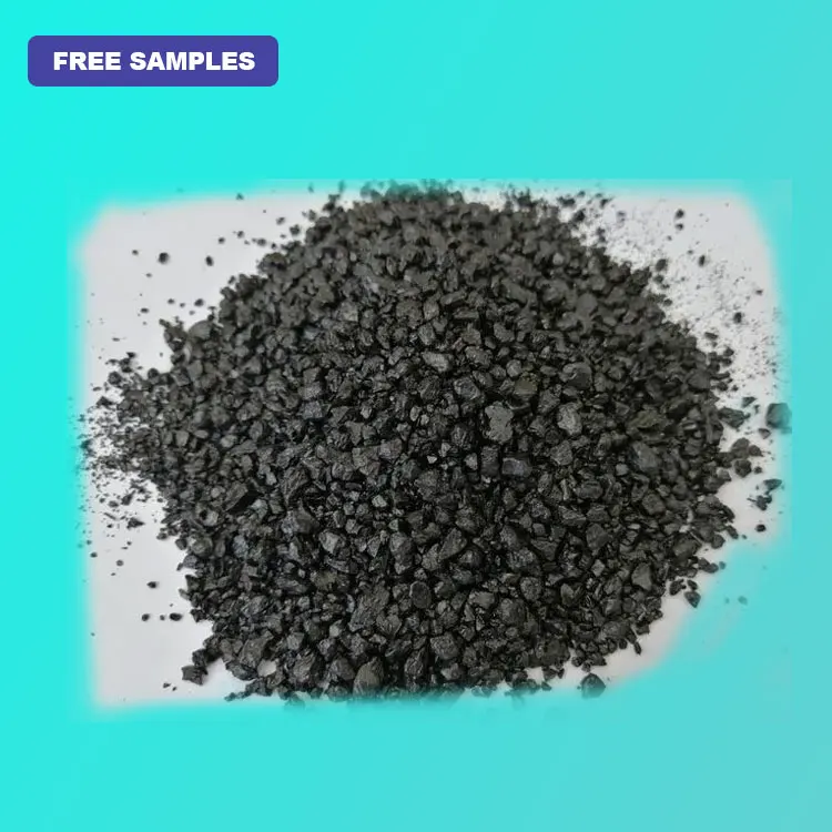 Carbon Black special used for scientific research