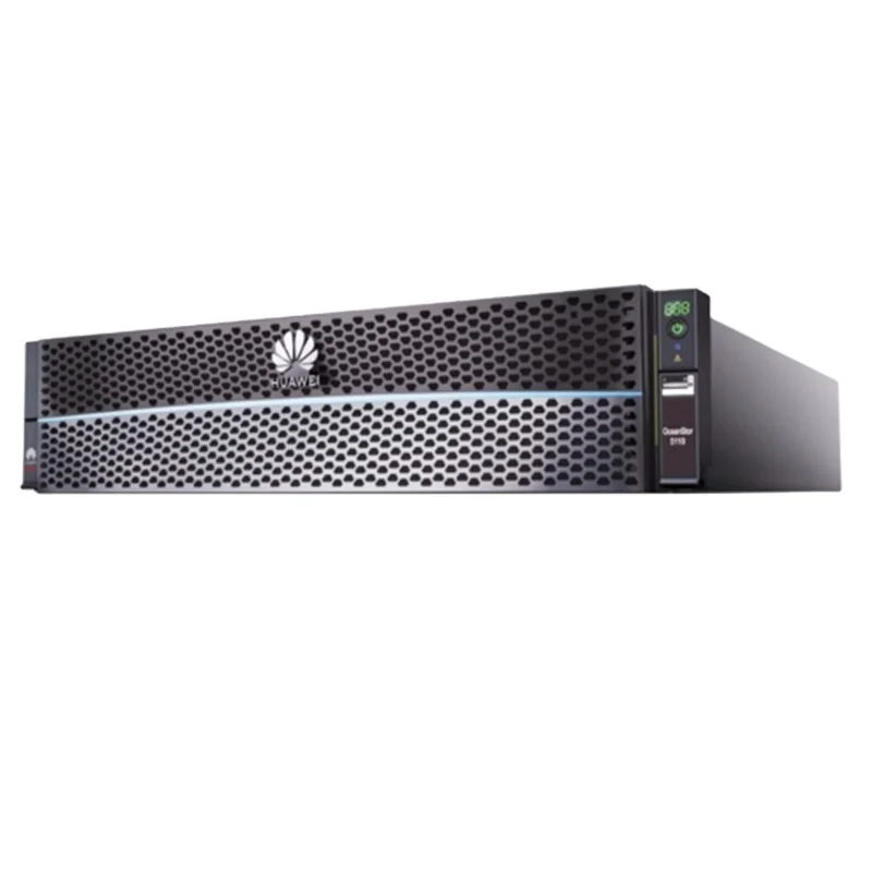 Manufacturer direct  HUA WEI OceanStor Dorado18000 V3 Engine ,SPE73C0600). 02352AHX  D18V3-4C-4T-AC