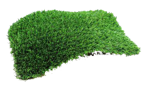 Ready to Ship Premium Standard Source Factory Direct Sales Sports Flooring 35mm Turf Artificial Grass