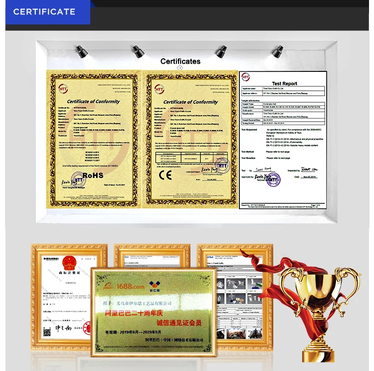 Wholesale Natural crystal glass bottle gourd Black Obsidian Gourd Hand Carved calabash Crystal Gourd For Feng Shui Accessories