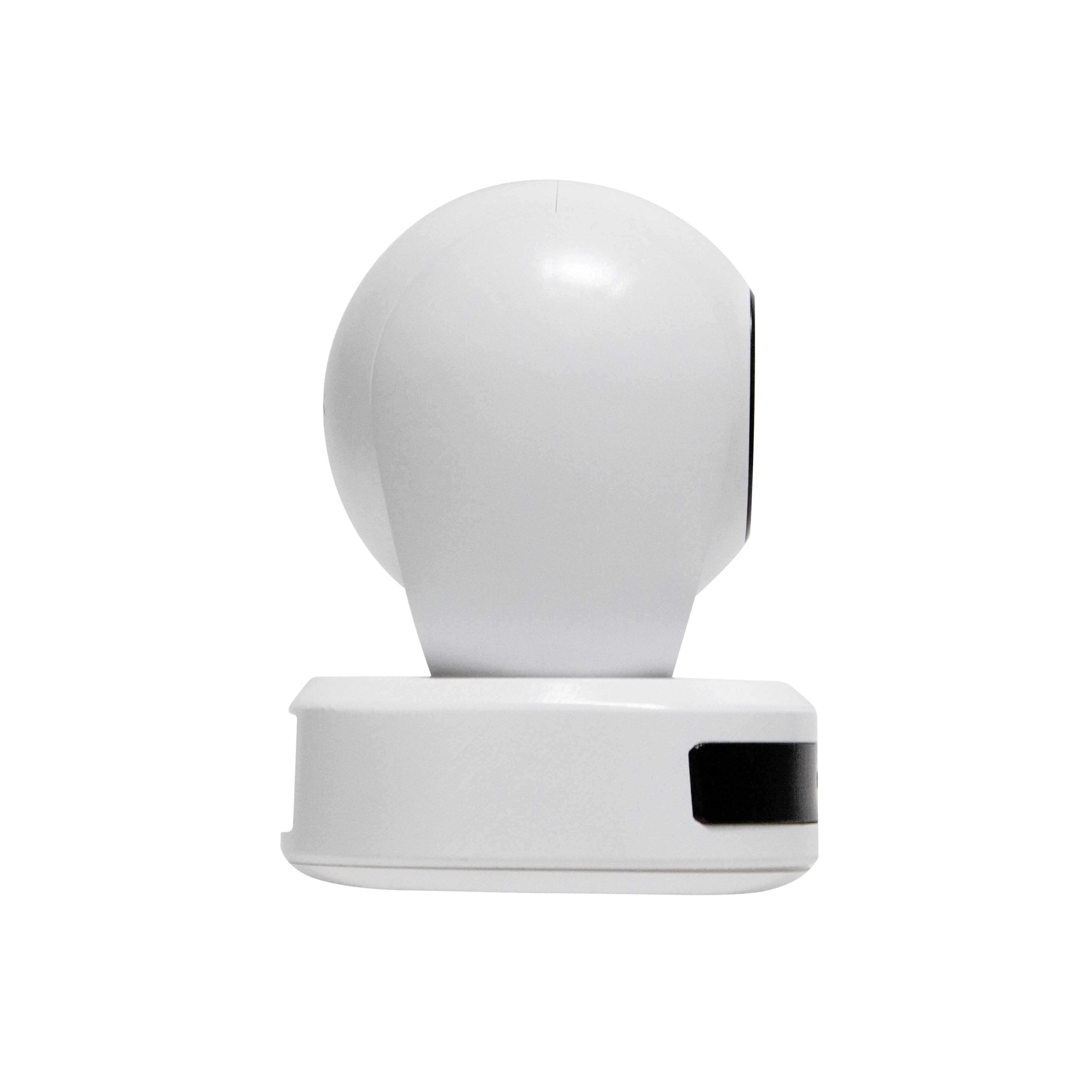 Mini Size PT Rotation Live Show Wide Angle USB Plug Play 2 Megapixel Meeting Video Conference Webcam Camera