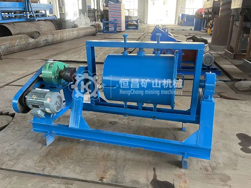 laboratory grinder ball mill grinding machine ball mill grinding machine