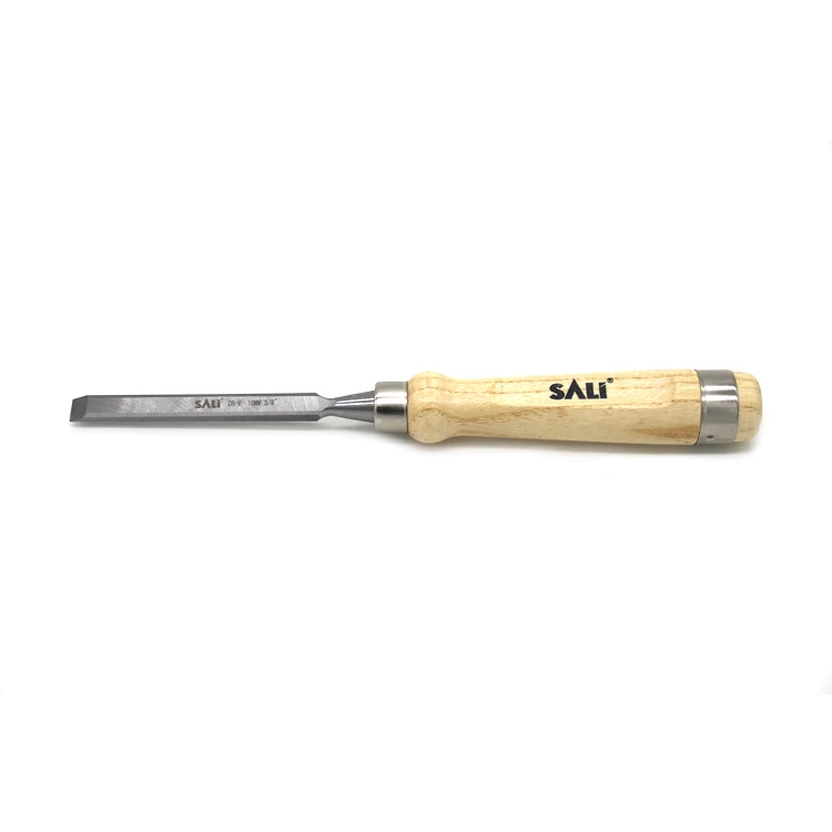 Sali Carpentry Chisel Sculpture Carpenter Carve Craft Woodcut Mortise Sculpte Woodwork Wood Woodcarve Gouge hand tools