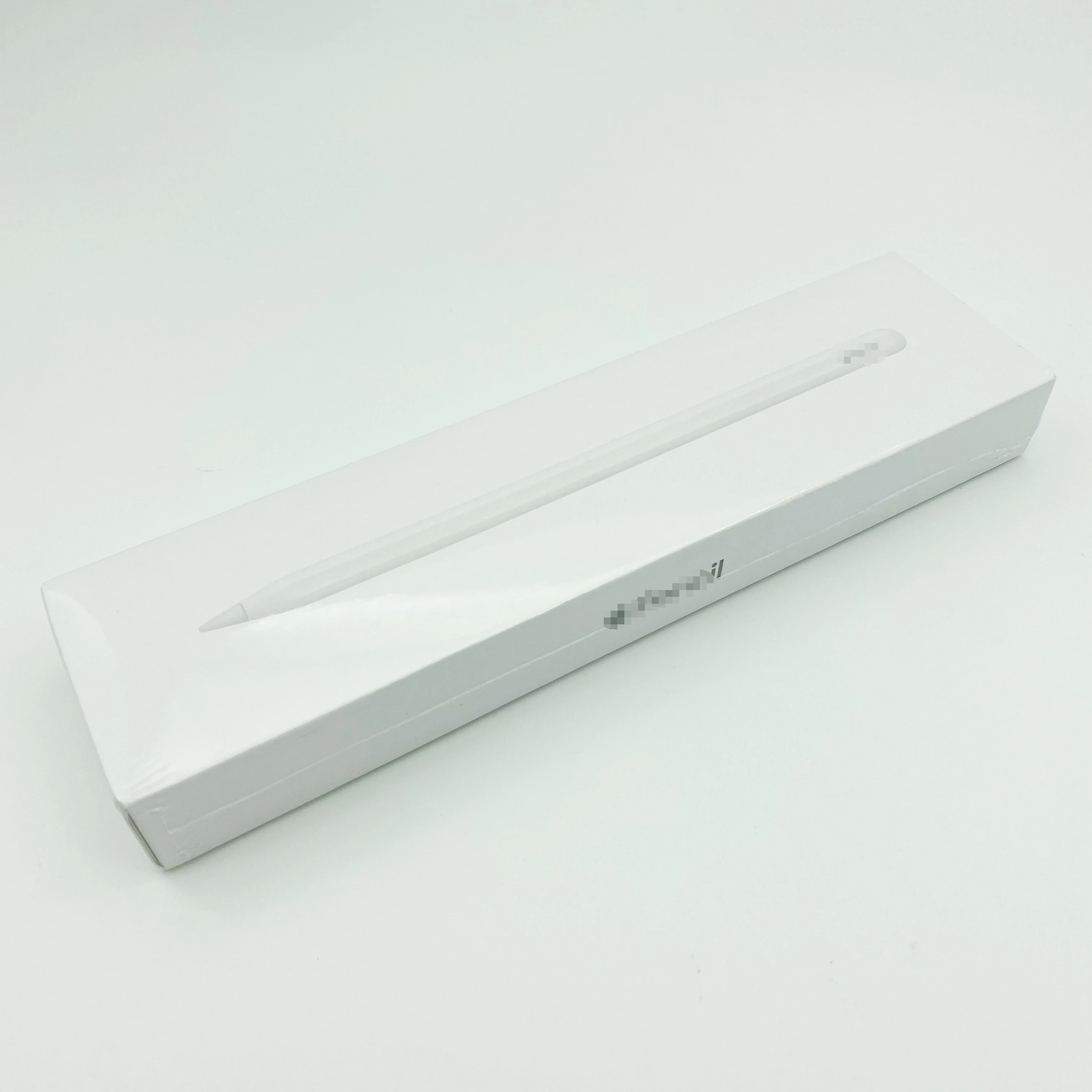Стилус для Apple Pencil 2-го поколения оригинальная ручка сенсорного экрана 2 магнитный карандаш iPad Pro