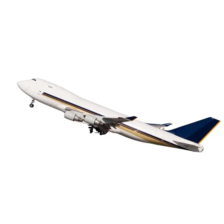 worldwide supplier door to door dropshipping shipping agent china to canada by cubic meter fright forwarder container