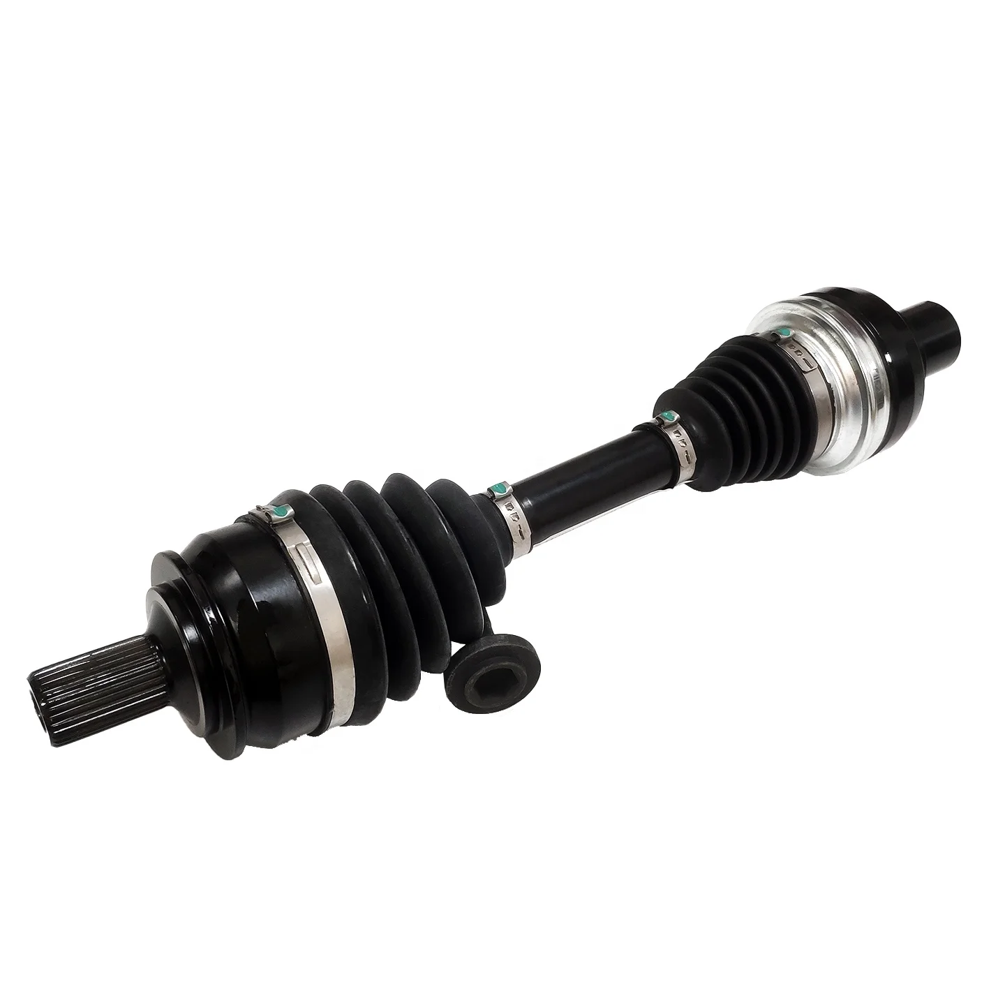 High Quality Auto Parts Front Axle Drive shafts Assembly for W204 2043301400