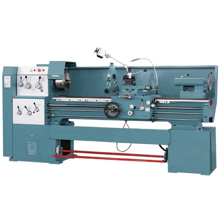 Conventional Lathe Price C6256e Lathe Machine Manual Lathes For Metal