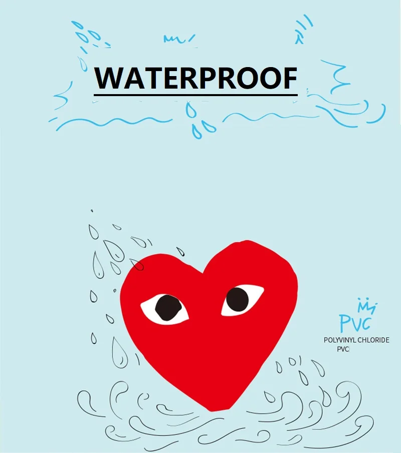 500pcs Cartoon sticker teddy bear Waterproof graffiti suitcase notebook ledger anime sticker for kids