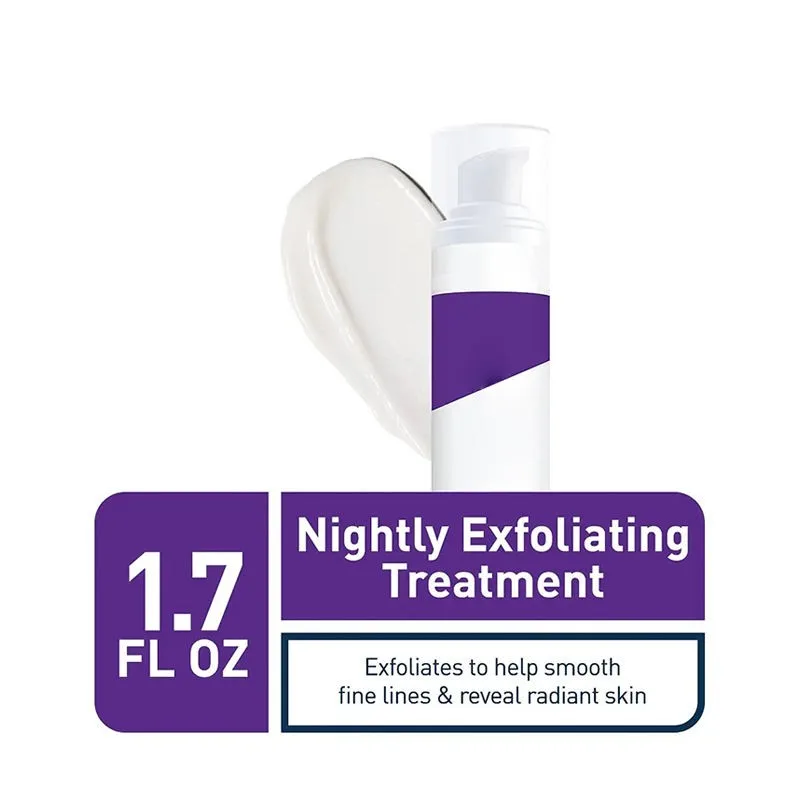 Wholesale 30 ml facial serum for all skin types  Acid hyaluronic acid + amide + B5 moisturizing serum