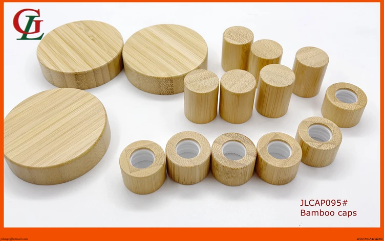 JLCAP09501 Bamboo cap.JPG