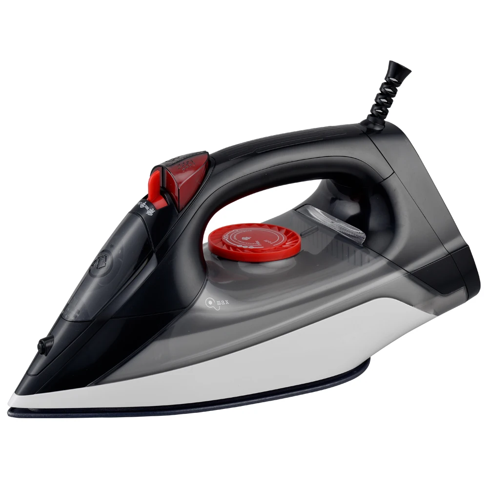 Производитель, другие приборы для стирки, 2800 Вт, электрические утюги, паровой утюг для одежды