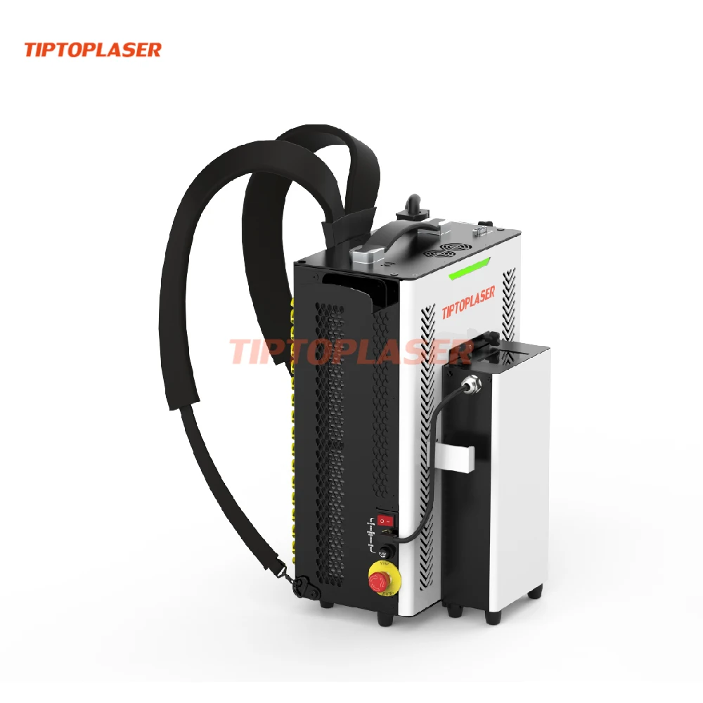 2024 200w portable pulse laser cleaner wood and rust removal fiber laser cleaning machine for metal rust oil paint buy handheld