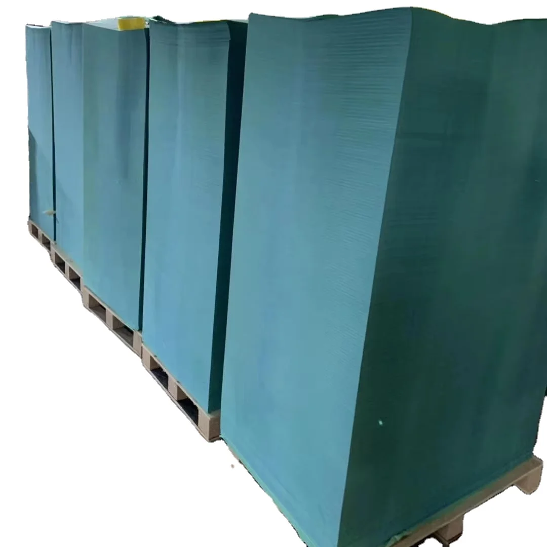 china supply best quality office copy paper black image 650x910mm 60g NCR carbonless paper 4 part ncr form