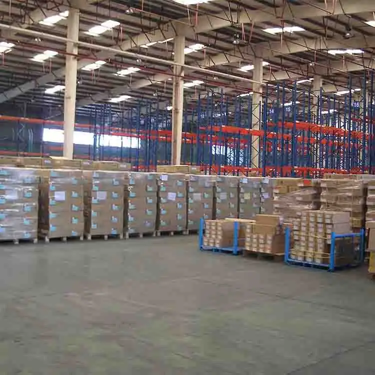 Международный стандарт, проверка третьей фабрики, Китай, контроль качества перед отправкой, контроль качества