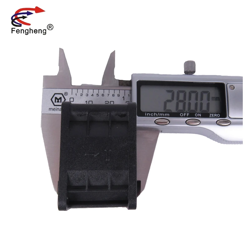 Industrial Cooling Fan Fengheng  4028 5V 12V 24V 40x40x28mm 40mm DC Silent Cooling Fan Axail  Fan