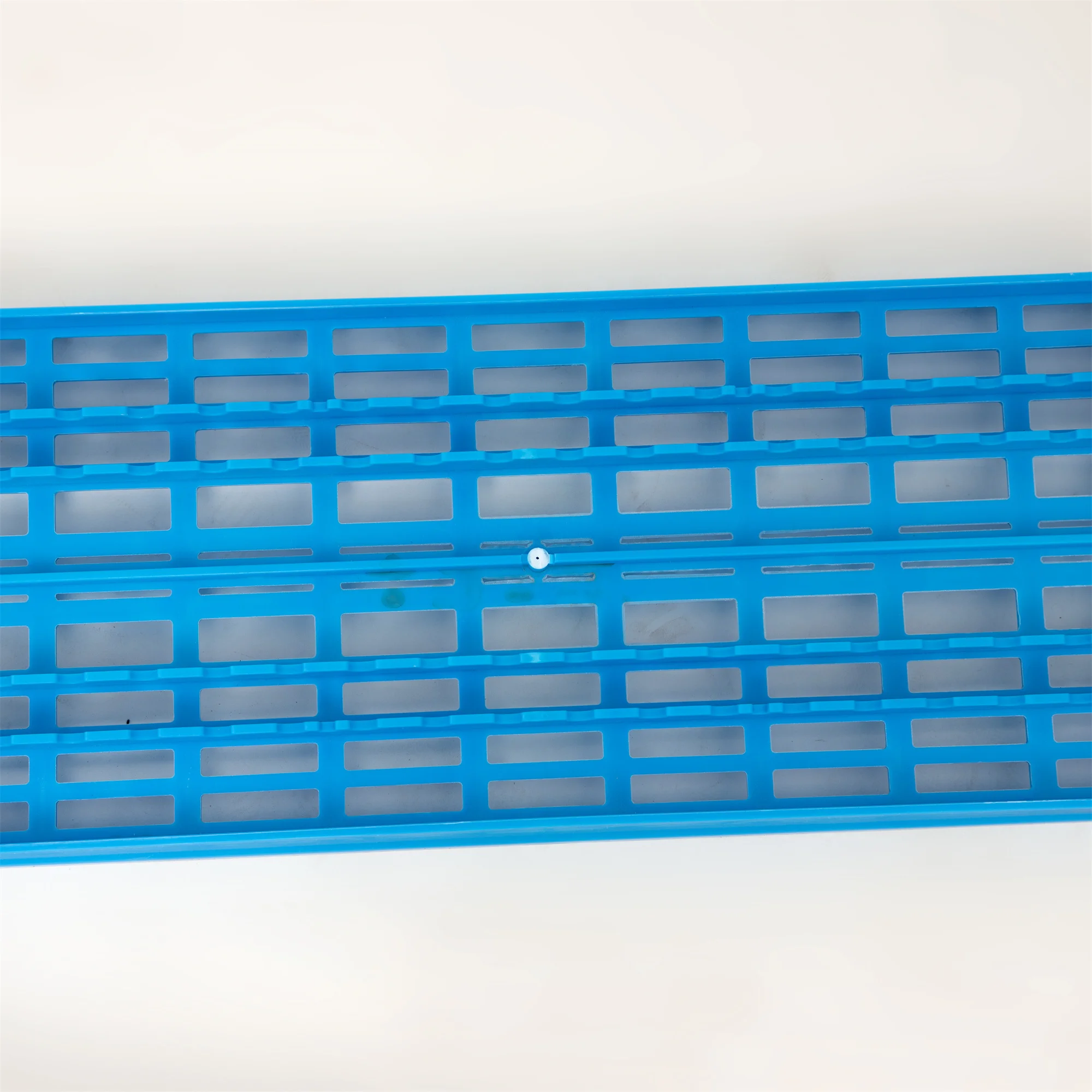 HL--096 Manufacturer Price Textile Machinery Spinning Frame Spun Yarn Wooden Roller Tray