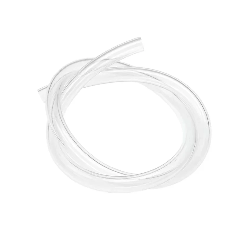 Chinese Manufacturer Silicone Epdm Pvc Tpe Silicone Mold Fumed Silicone Rubber