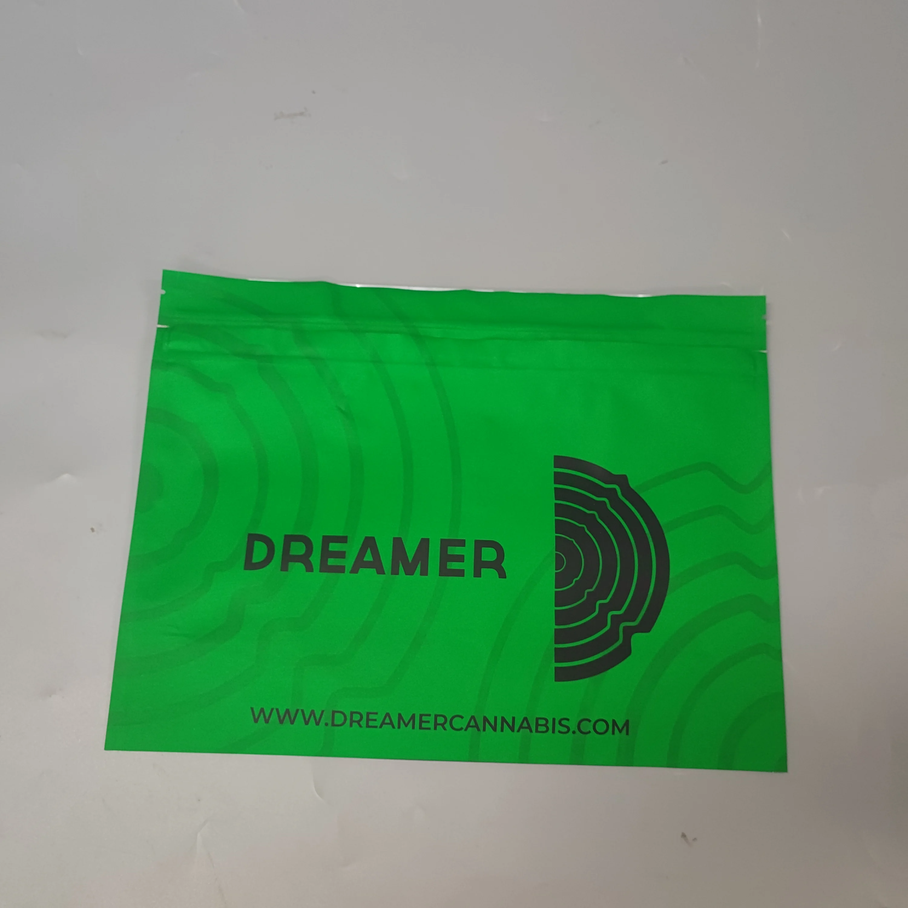 Factory Resealable Ziplock Custom Printed Candy Packaging Die Cut Stand Up Pouches Free Safe Pouch Food Mylar Bags