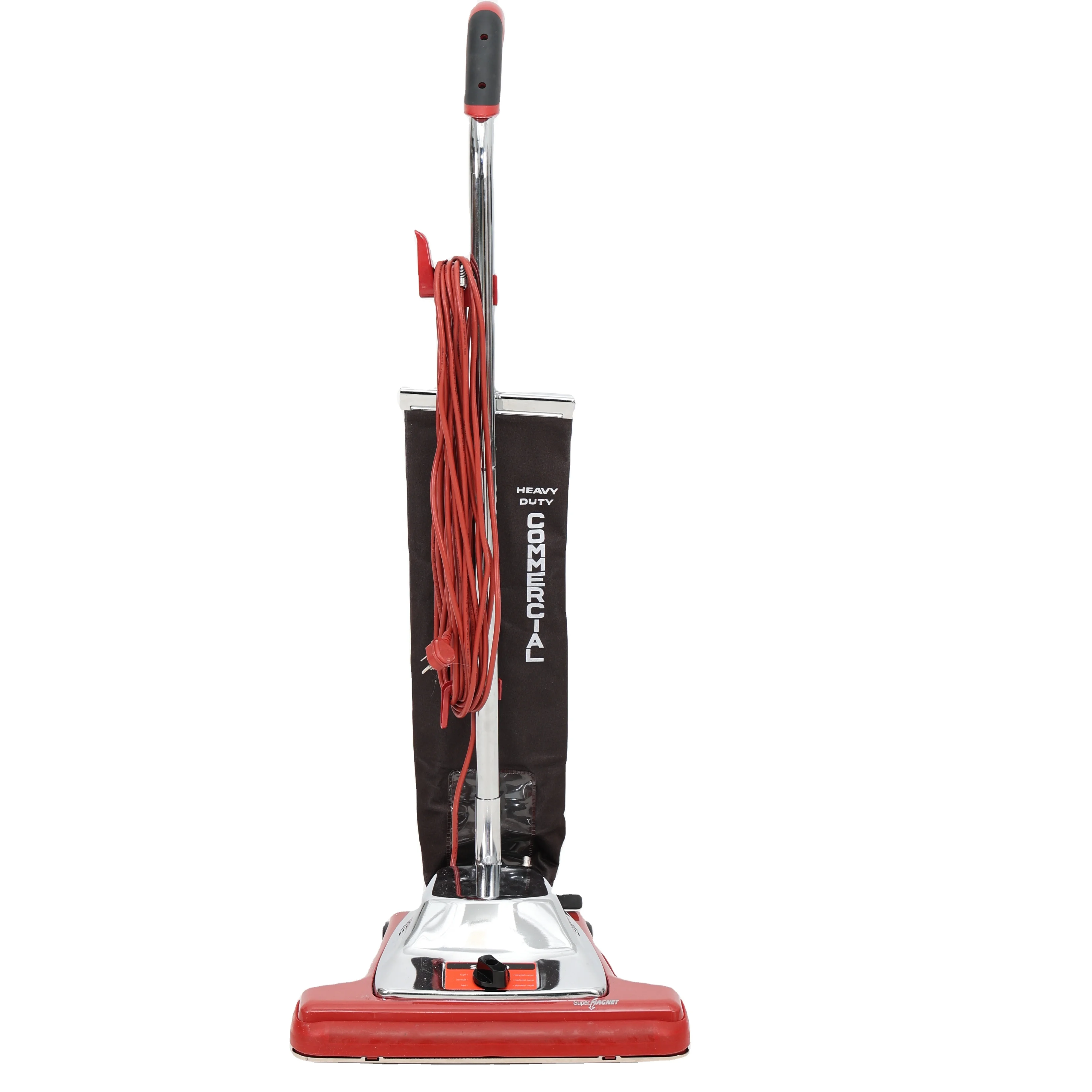 aspirateur vacuum cleaner dry industrial home use bag OEM suzhou rug carpet cleaning machine