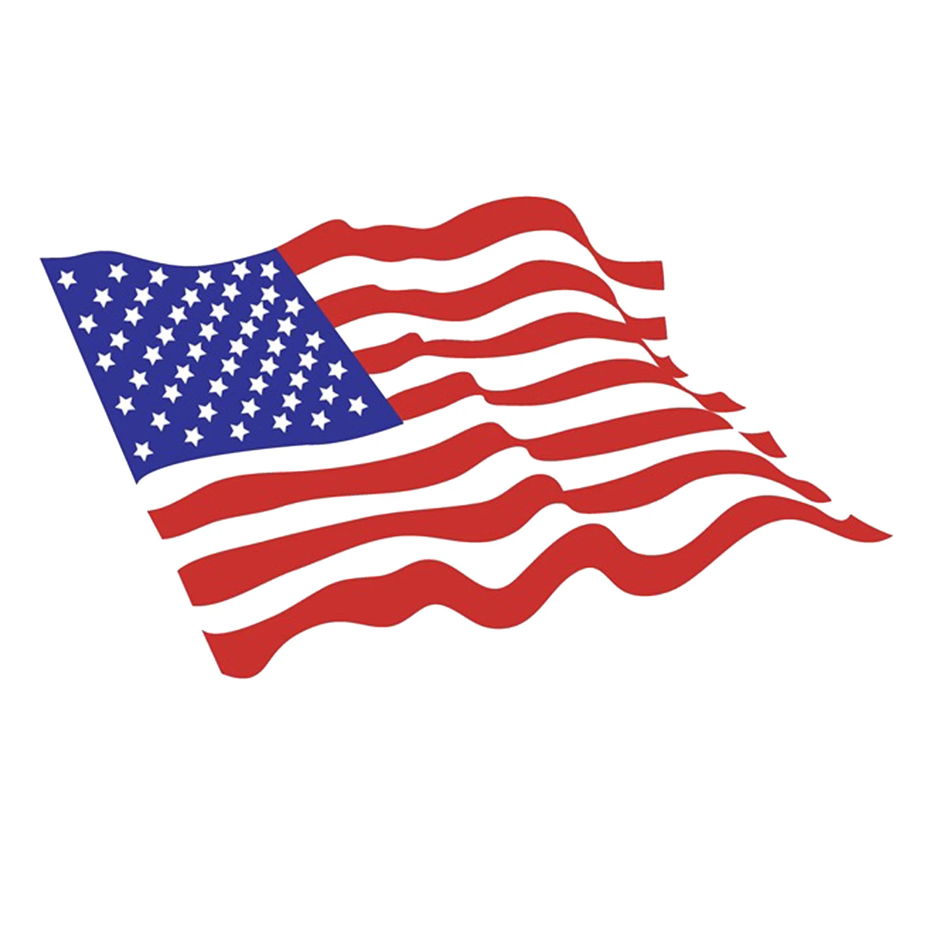 flag manufacturer Custom Big 100%polyester Best Price Large USA American Flag with grommets