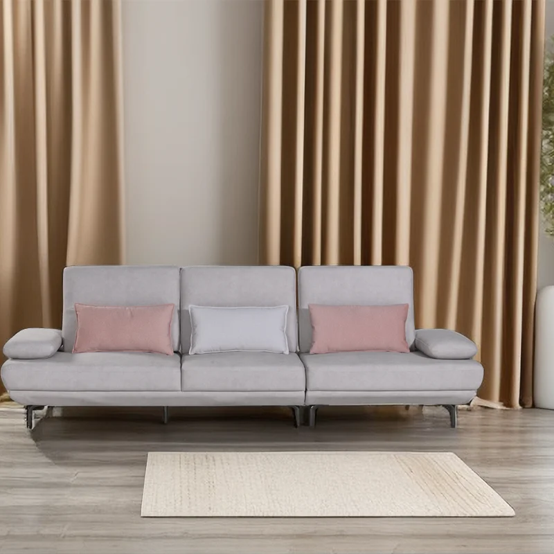 Modern Classic Living Room Sofa Modern Luxury Sofa Set Living Room  Furniture Sofas