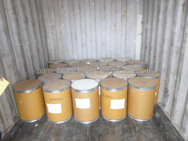 Thiacloprid 98% Tc Agricultural Pesticides Insecticide Manufacturer