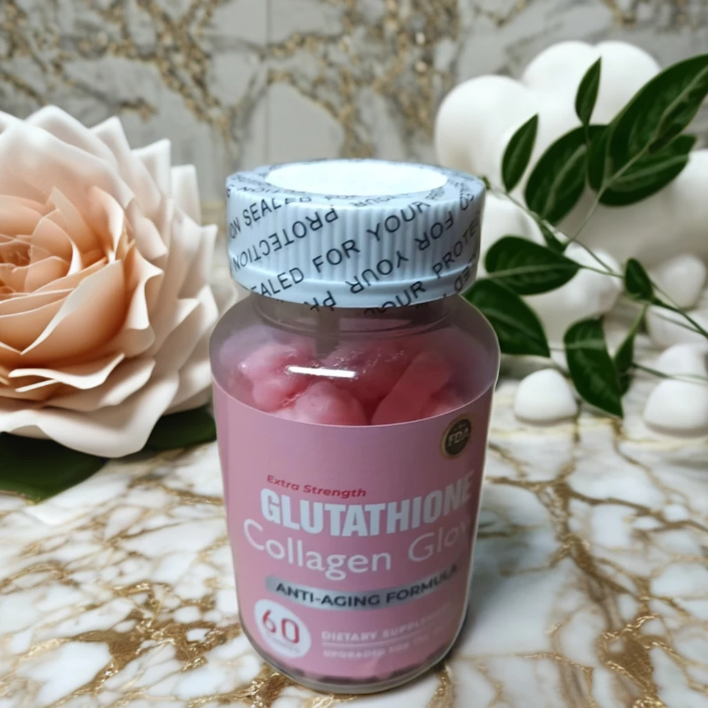 Proteins Grass Fed Beef Fish Skin Anti Aging Cosmetic Grade Collagen Peptides