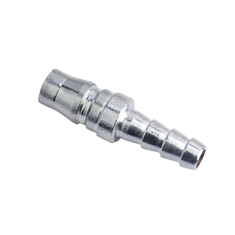 
 speed controller quick fitting pipe fitting PH series fittings  