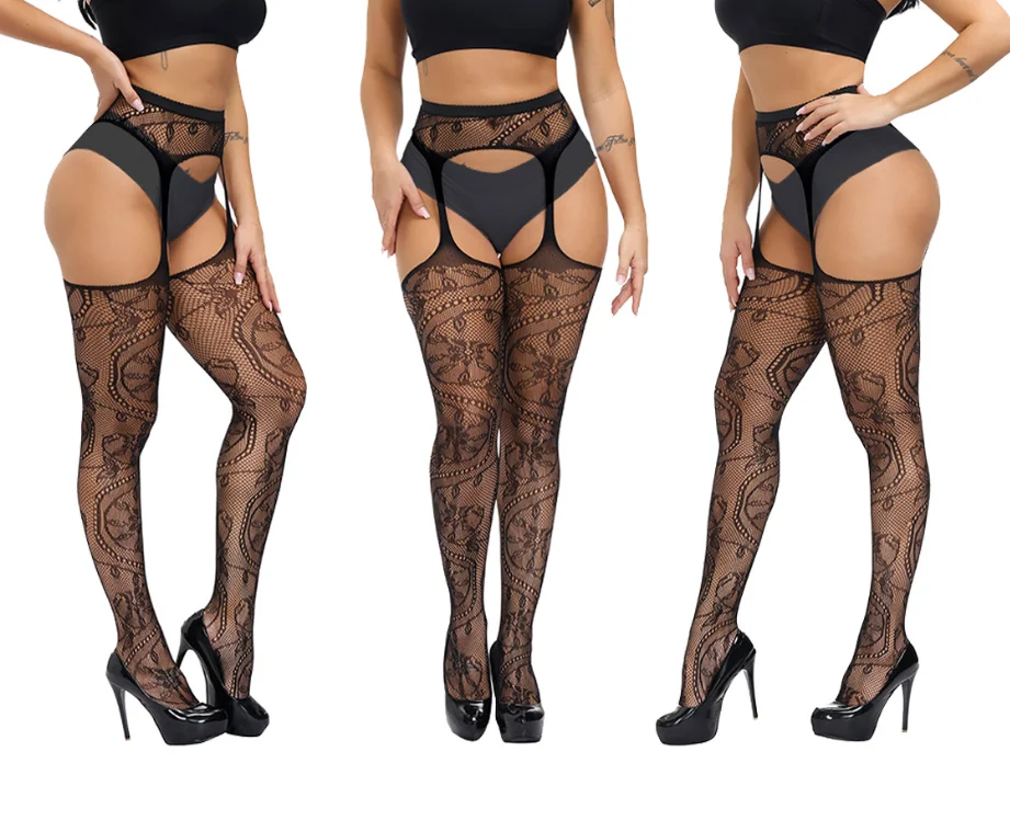 women stockings katrina kaif lingerie sexy sleepwear sexy xxx photo