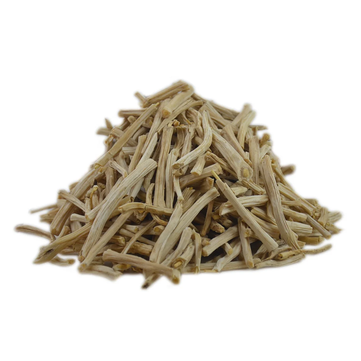 Shatavari Dry Extract Factory Supply Shatavari Powder