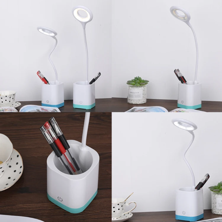 
Battery Nursery Lamp Reading Freedom Bankers Adapter Bedside Circuit Near Me Mantle Lamps Poewred Welded Chinese Led Art Wind Up 