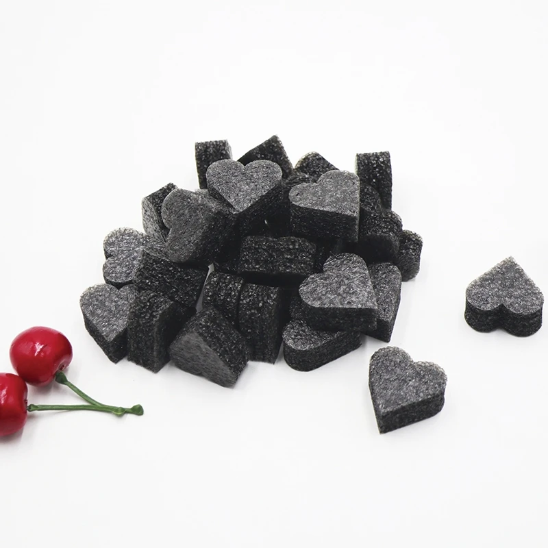 Hot Sale Epe Foam Shipping Box Filler Custom Epe Pearl Cotton Filler Protective Materials Jewelry Gift Box Filling