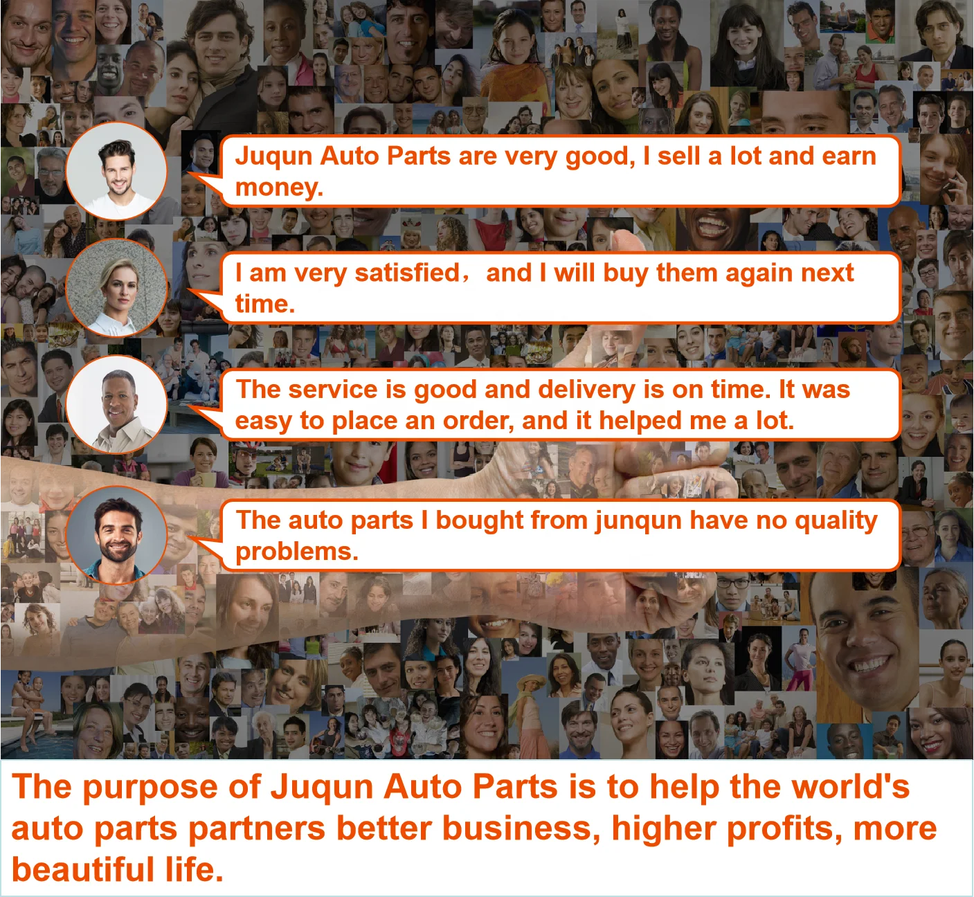 Juqun one-stop truck parts supply  9T pto gear box power take off for nissan UD GE13