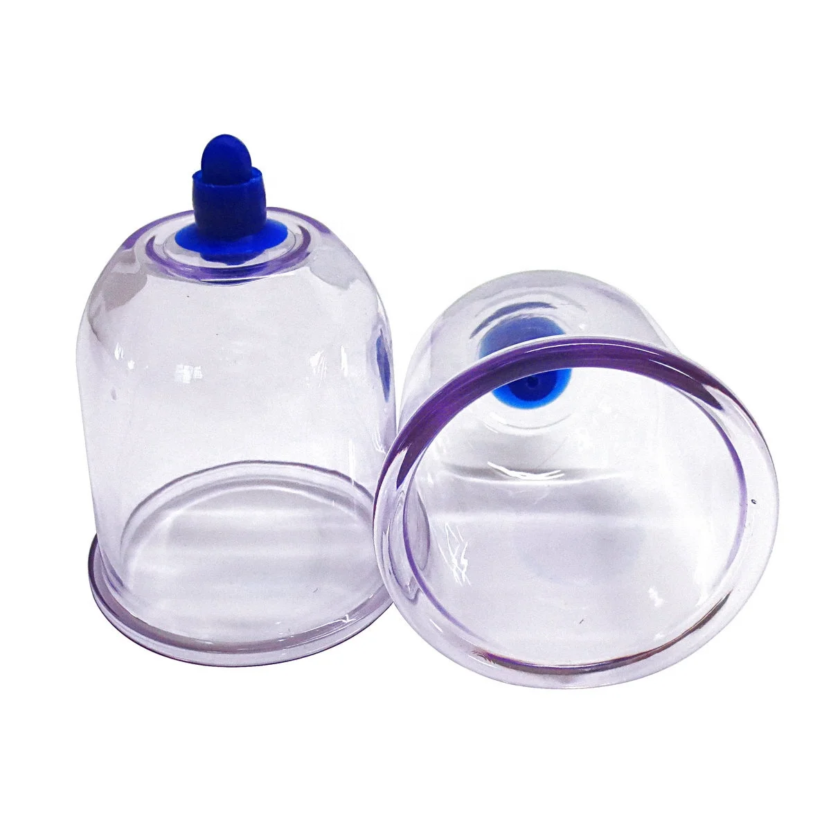 Newest 13 Pieces Vacuum Cupping Therapy CE