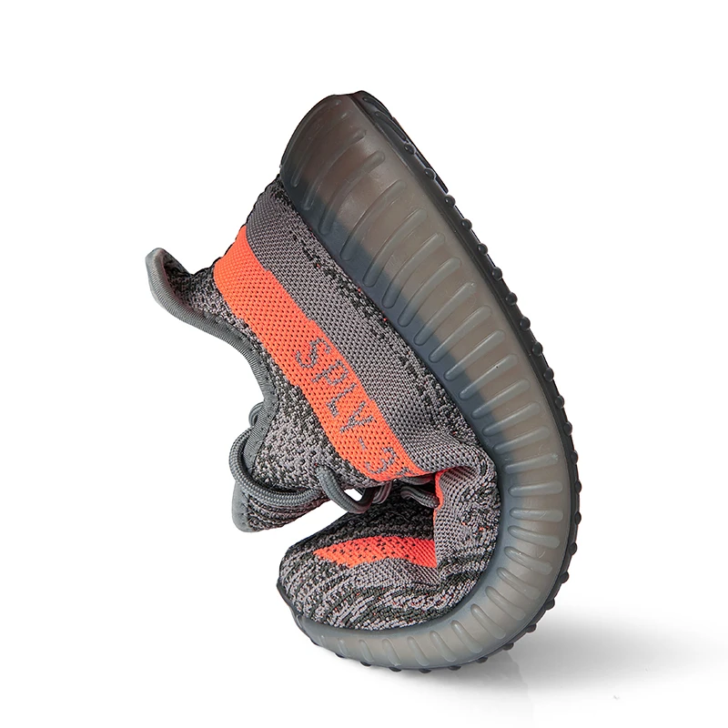 
Men shoes sports yeezy zebra Casual Sneakers walk zapatos mens running sports shoes 