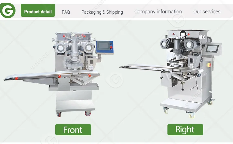 Encrusting machine_04