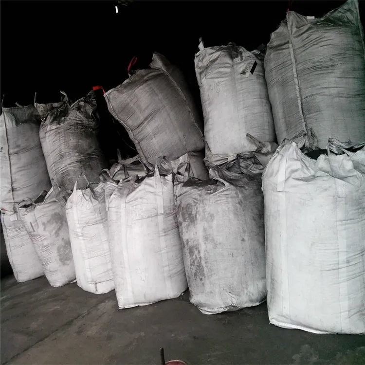 ISO Manufacturer EXW price Battery grade Graphite Powder 99% for