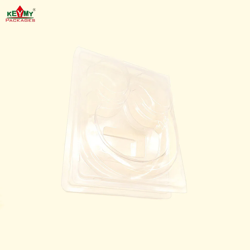 Customize PVC Blister Clamshell for Headset Speaker From Shenzhen, PET Blister Clamshell, PVC Blister Clamshell