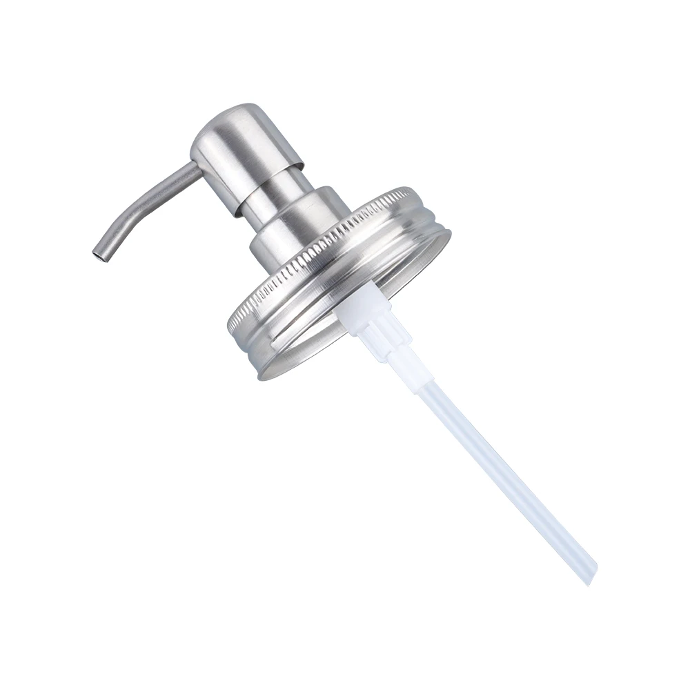 
 2020 новый продукт, Бесконтактный автоматический спрей, ручной диспенсер с этиловым спиртом, продажа белого цвета на заказ  