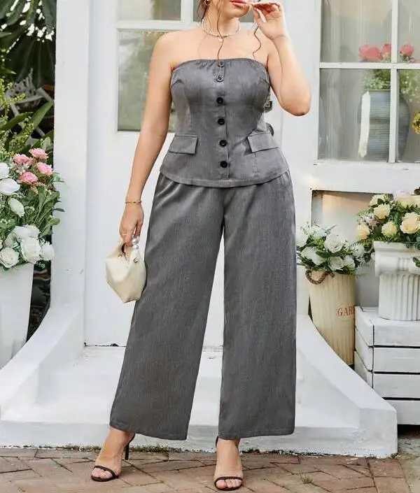 Womens Administrative Office Suits Jackets Pants Sets High Quality Professional Business Womens Sales Work Clothes