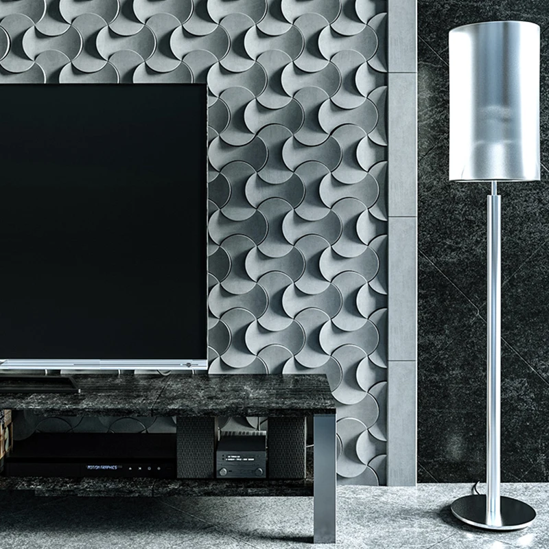 Cheap Concrete Cement Wall Tiles Building Decoration Artistic Stone Wall Tiles Artistic Stone Tile for Wall Decorative Cladding