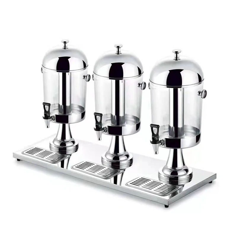 Hot sales 3L draft drink bar pub beer dispenser tower automatic with tap