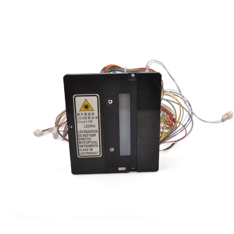 NORITSU QSS HS1800 LED lamp unit minilabs Z027561