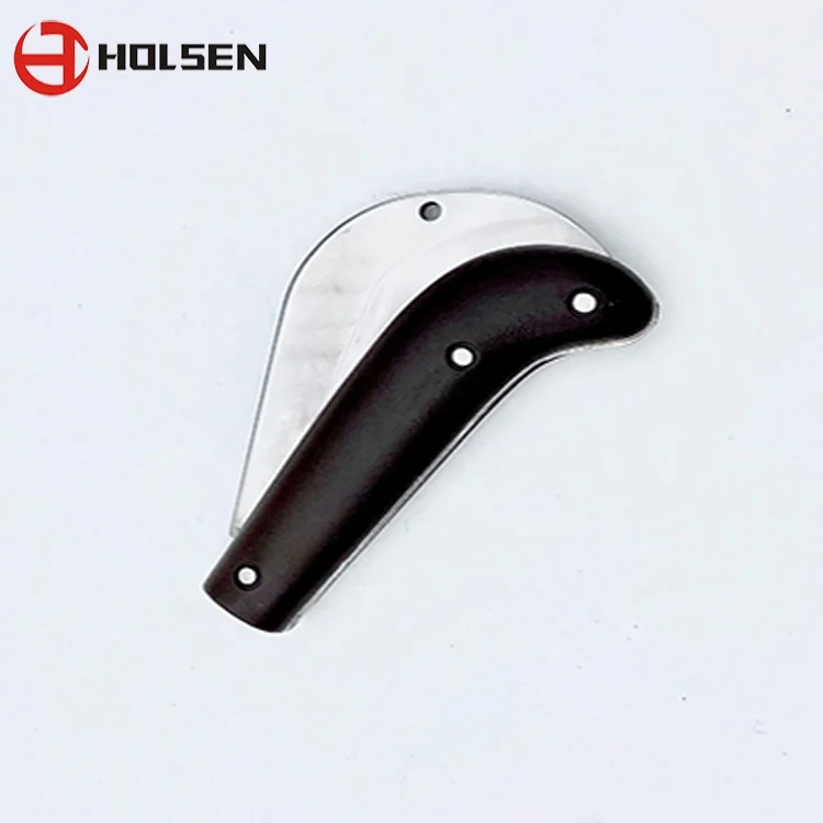  Садовый нож HOLSEN для подрезки и