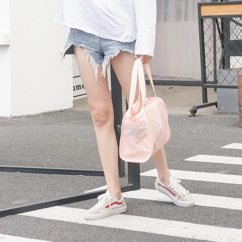 2024 best selling student casual sports custom outdoor school backpacks for men for women