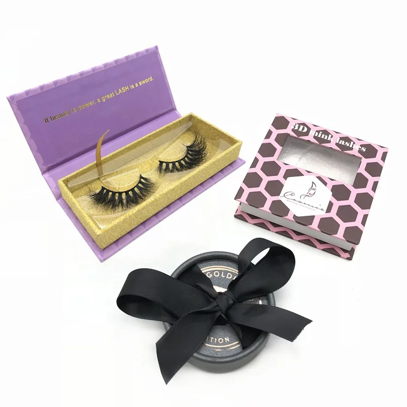 
Free sample lashes real mink 4d 25mm eyelash 3d eyelashes wholesale vendor in qingdao 