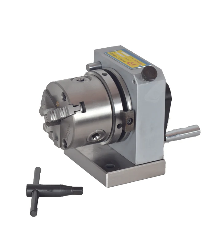 Three-jaw aperture 16mm, correction accuracy 0.005mm, three-jaw punch punch former grinder vertex punch former