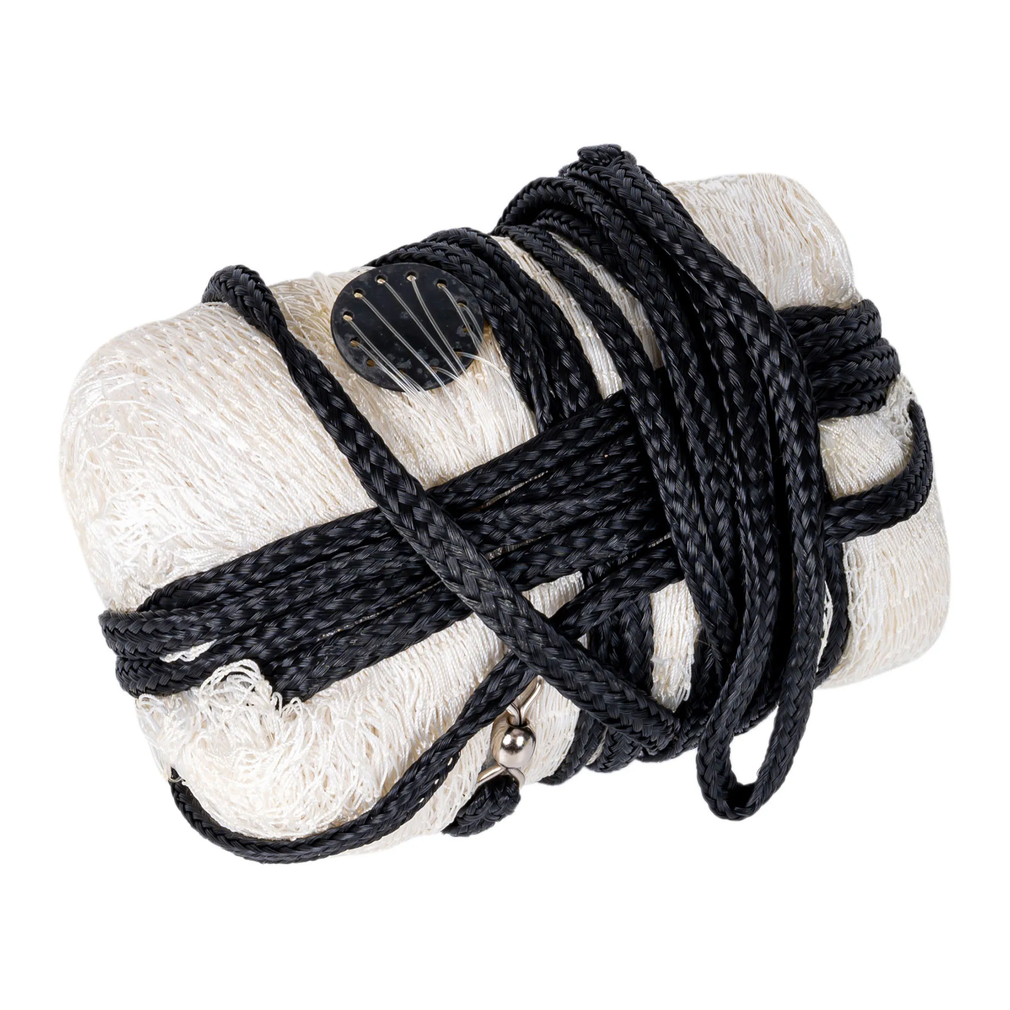 Wholesale Nylon monofilament American throwing cast net