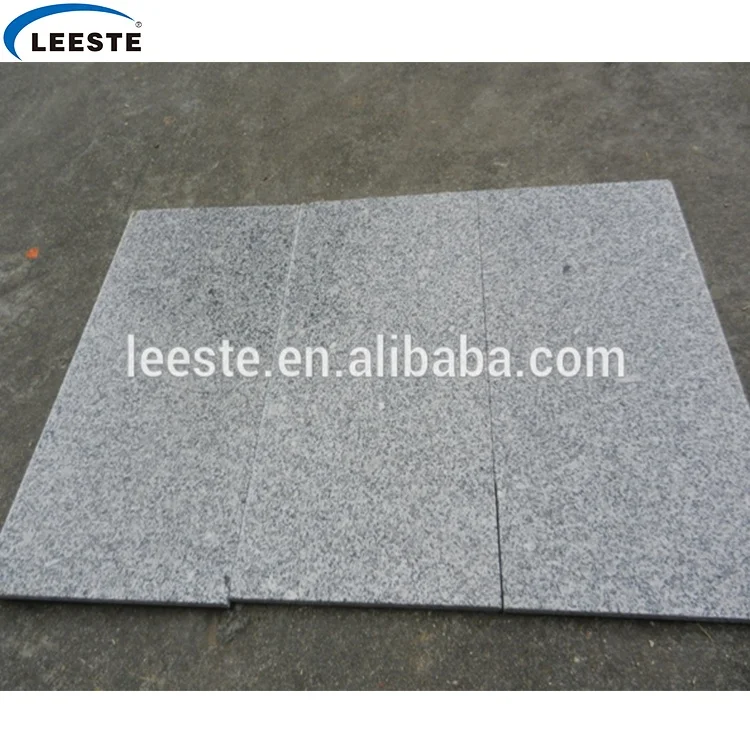 
The most cheapest White Pearl Granite tiles with huge stock for supply 